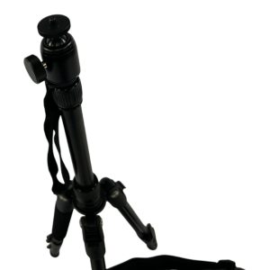 1x Deeper Weigh Tripod - U133 - PRE LOVED - Image 5