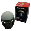 1x Trakker Nitelife Bug Blaster - J21 - PRE LOVED
