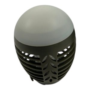1x Trakker Nitelife Bug Blaster - J21 - PRE LOVED - Image 3