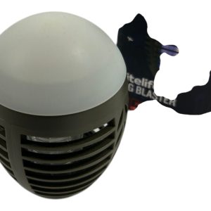 1x Trakker Nitelife Bug Blaster - J21 - PRE LOVED - Image 4