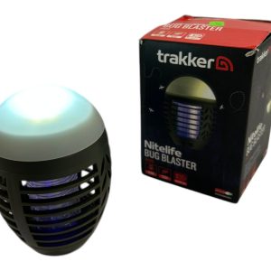 1x Trakker Nitelife Bug Blaster - J21 - PRE LOVED - Image 5