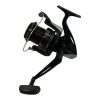 1x Shimano Aerlex XTA Spod (Old) - I6 - PRE LOVED