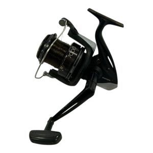 1x Shimano Aerlex XTA Spod (Old) - I6 - PRE LOVED