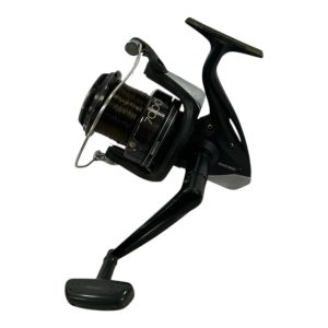 1x Shimano Aerlex XTA Spod (Old) - I6 - PRE LOVED - Image 2