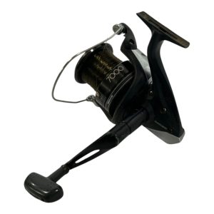 1x Shimano Aerlex XTA Spod (Old) - I6 - PRE LOVED - Image 3