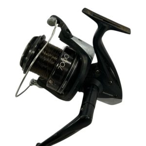 1x Shimano Aerlex XTA Spod (Old) - I6 - PRE LOVED - Image 4