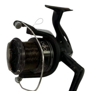1x Shimano Aerlex XTA Spod (Old) - I6 - PRE LOVED - Image 5