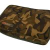1x Fox Camolite Buzzbar Bag - J11 - PRE LOVED