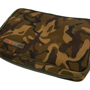 1x Fox Camolite Buzzbar Bag - J11 - PRE LOVED - Image 2