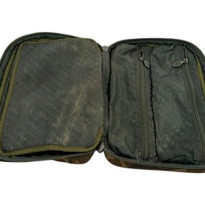 1x Fox Camolite Buzzbar Bag - J11 - PRE LOVED - Image 5