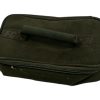 1x Fox FX Bits Pouch - U142 - PRE LOVED