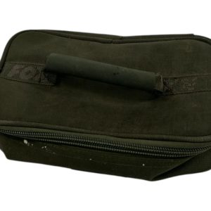 1x Fox FX Bits Pouch - U142 - PRE LOVED