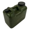 1x Ridgemonkey 10L Water Container - U159 - PRE LOVED