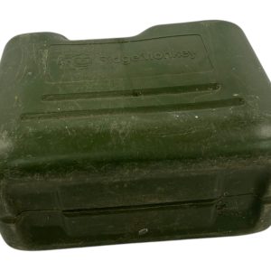 1x Ridgemonkey 10L Water Container - U159 - PRE LOVED - Image 5