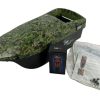 1x Lake Reaper Camo Bait Boat NEW - PRE LOVED