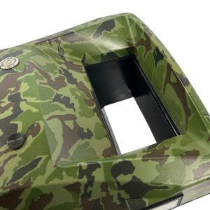 1x Lake Reaper Camo Bait Boat NEW - PRE LOVED - Image 3