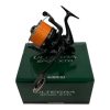 1x Shimano Ultegra XTD Spod Reel In Box - U155 - PRE LOVED