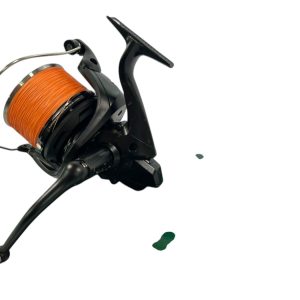 1x Shimano Ultegra XTD Spod Reel In Box - U155 - PRE LOVED - Image 3