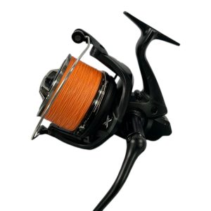 1x Shimano Ultegra XTD Spod Reel In Box - U155 - PRE LOVED - Image 4