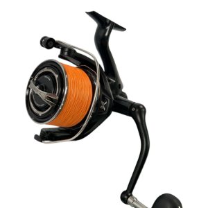 1x Shimano Ultegra XTD Spod Reel In Box - U155 - PRE LOVED - Image 5