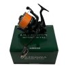 1x Shimano Ultegra XTD Spod Reel In Box - U118 - PRE LOVED