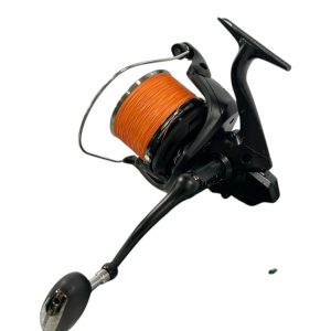 1x Shimano Ultegra XTD Spod Reel In Box - U118 - PRE LOVED - Image 3
