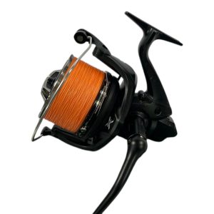 1x Shimano Ultegra XTD Spod Reel In Box - U118 - PRE LOVED - Image 4