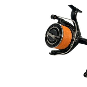1x Shimano Ultegra XTD Spod Reel In Box - U118 - PRE LOVED - Image 5