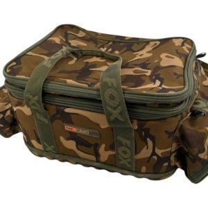 1x Fox Camolite Barrow Bag - S131 - PRE LOVED - Image 2