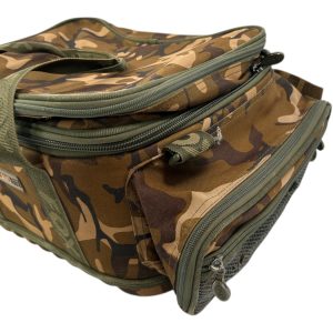1x Fox Camolite Barrow Bag - S131 - PRE LOVED - Image 3