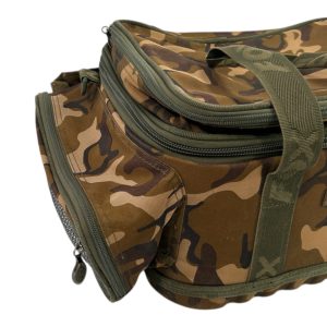 1x Fox Camolite Barrow Bag - S131 - PRE LOVED - Image 4