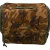 1x Fox Camolite Session Cool Bag - U125 - PRE LOVED