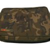 1x Fox Camolite Buzz Bar Bag - S141 - PRE LOVED