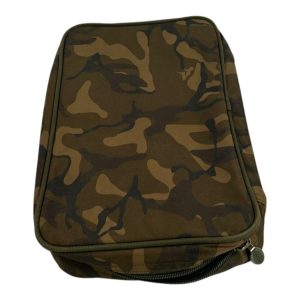 1x Fox Camolite Buzz Bar Bag - S141 - PRE LOVED - Image 5
