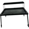 1x Fox Two Tier Bivvy Table - U133 - PRE LOVED