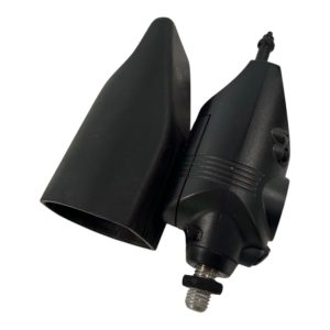 1x Nash R3 Alarms - A23 - PRE LOVED - Image 2