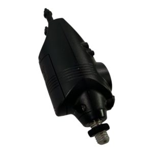 1x Nash R3 Alarms - A23 - PRE LOVED - Image 3