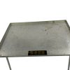 1x Boss Tackle Bivy Table - U174 - PRE LOVED