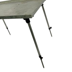 1x Boss Tackle Bivy Table - U174 - PRE LOVED - Image 3
