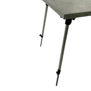 1x Boss Tackle Bivy Table - U174 - PRE LOVED - Image 4