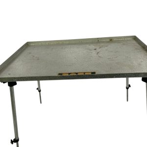 1x Boss Tackle Bivy Table - U174 - PRE LOVED - Image 5