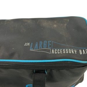 1x Browning Sphere 22L Large Accessory Bag - S110 - PRE LOVED - Image 3