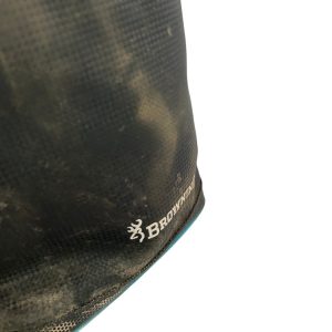 1x Browning Sphere 22L Large Accessory Bag - S110 - PRE LOVED - Image 5