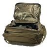 1x Korda XL Cool Bag in Box - U177 - PRE LOVED