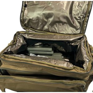 1x Korda XL Cool Bag in Box - U177 - PRE LOVED - Image 2