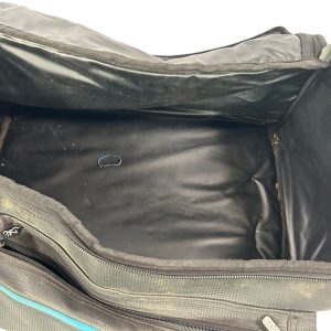 1x Browning Match Sphere 85L Compact Multipocket Bag - U182 - PRE LOVED - Image 3