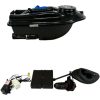 1x Boatman Actor Mk2 Compass 10aH - WHIY60 - PRE LOVED