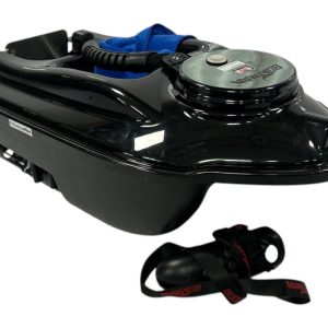 1x Boatman Actor Mk2 Compass 10aH - WHIY60 - PRE LOVED - Image 2