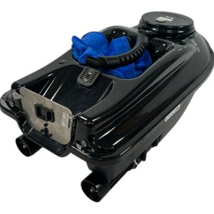 1x Boatman Actor Mk2 Compass 10aH - WHIY60 - PRE LOVED - Image 5