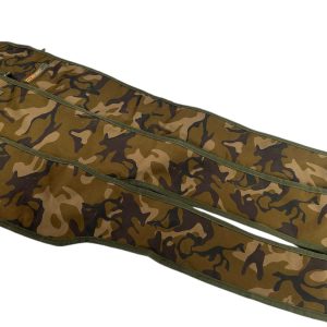3x Fox Camolite 12ft Single Sleeves  - A123 - PRE LOVED - Image 5